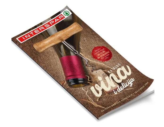 Katalog vina_SPAR