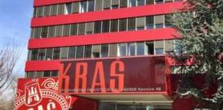 KRAŠ-ESOP neće sklopiti Sporazum s društvom Mesna industrija Braća Pivac