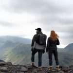 Land Rover x Musto_A&B kolekcija