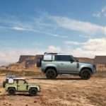 Lego_Land Rover Defender