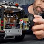Lego_Land Rover Defender_3