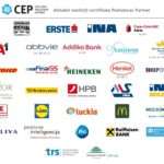 Lista aktualnih nositelja certifikata Poslodavac Partner