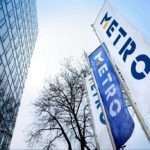METRO IMG
