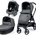 Modular_Futura_Cinder