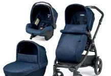 Krije se nešto jednostavno iza naziva Futura