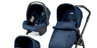 Krije se nešto jednostavno iza naziva Futura