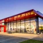 Nastavljen rast izvoza hrvatskih proizvoda preko SPAR-a