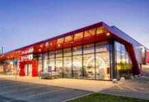 Nastavljen rast izvoza hrvatskih proizvoda preko SPAR-a