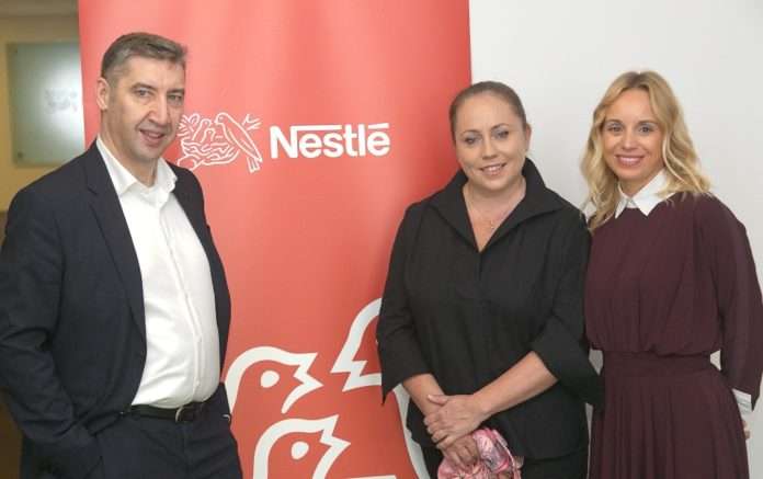 Nestle_clanovi upravljackog tima 2