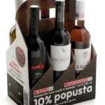 Nosiljka za vino_SPAR