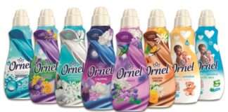 Ornel – miris i mekoća koji vas odvode u neku drugu dimenziju