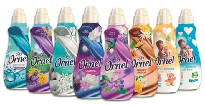 Ornel_1
