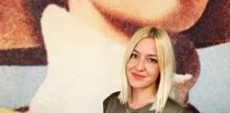 Petra Ninčević: Ova pozicija me tjera da brzo učim i donosim ispravne odluke