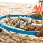 Problem plasticnog otpada_fotografija