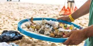 Nestlé za budućnost – ekološki prihvatljive ambalaže i nulta stopa emisije stakleničkih plinova