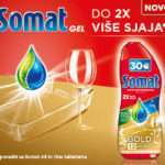 Progressive-Somat-Gold-300x250px