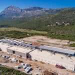 Pršutana Ravča – Mesna industrija Braća Pivac (1)