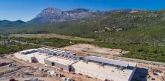 Braća Pivac i Kraš-ESOP počeli pregovore s ciljem zajedničkog daljnjeg stjecanja dionica Kraša