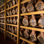 Pršutana Zavojane – Mesna industrija Braća Pivac