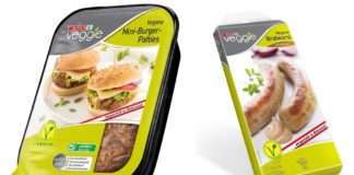 SPAR Hrvatska na ZeGeVege festivalu predstavlja nove proizvode za vegane