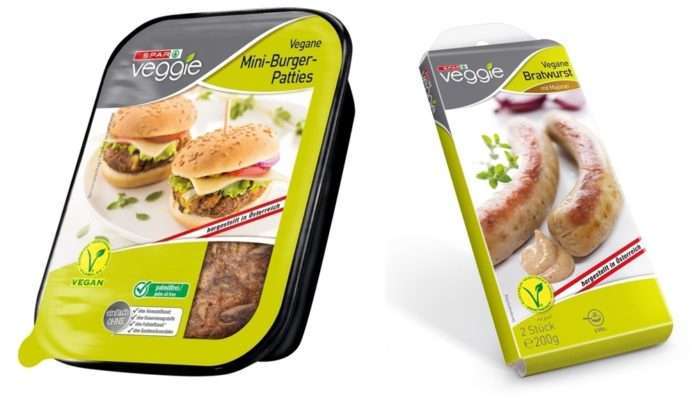 SPAR-Veggie-combo