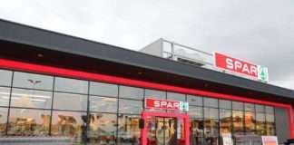 SPAR Hrvatska: Imamo dovoljne količine proizvoda na zalihama