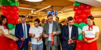 SPAR Hrvatska tijekom ljeta otvorio tri nova supermarketa i najavio nastavak širenja