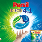 STORY-Persil-discs-banner-300x250px