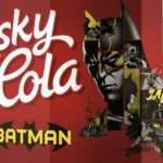 PowerPoint Presentation