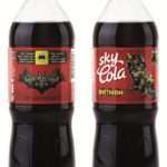 PowerPoint Presentation