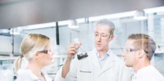 Suradnja Lidla i Hohensteina – jamstvo kvalitete