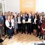 SvečanoPotpisvanjeMemoranduma_2019-09_promo