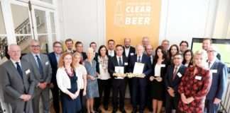 Potpisan Memorandum o razumijevanju o označavanju sastojaka i energetskih vrijednosti na alkoholnim pićima