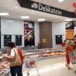 Tommy-hipermarket Supetar-1