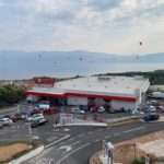 Tommy-hipermarket Supetar-2