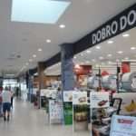 Tommy-hipermarket Supetar-3