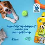 banner_Čarli moj najbolji prijatelj_300x250 px