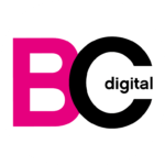 bc digital