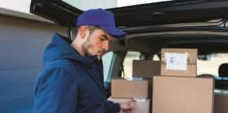 Potrošačima pri dostavi najvažniji vrijeme i cijena