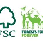 FSC™ Forests for all forever