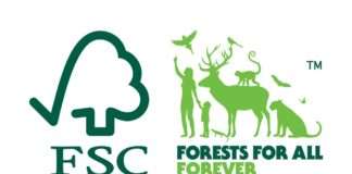 Tetra Pak isporučio više od 500 milijardi komada ambalaže s FSC oznakom