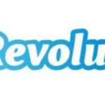revolut-logo-450×250