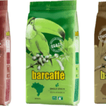 single_origin_renders