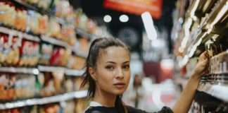 Trendovi: Svjesnije odluke pri kupovini pozitivno utječu na svijet u kojem živimo