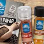 vegeta-maestro-banner-970×250