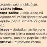 začini-2