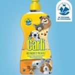 Čarli – Moj najbolji prijatelj (2)