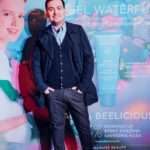 Aleksandar Šekuljica, ELFS