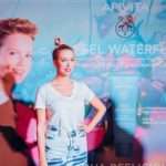 Ana Miščević_2