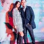 Anamaria Raić i Aleksandar Šekuljica